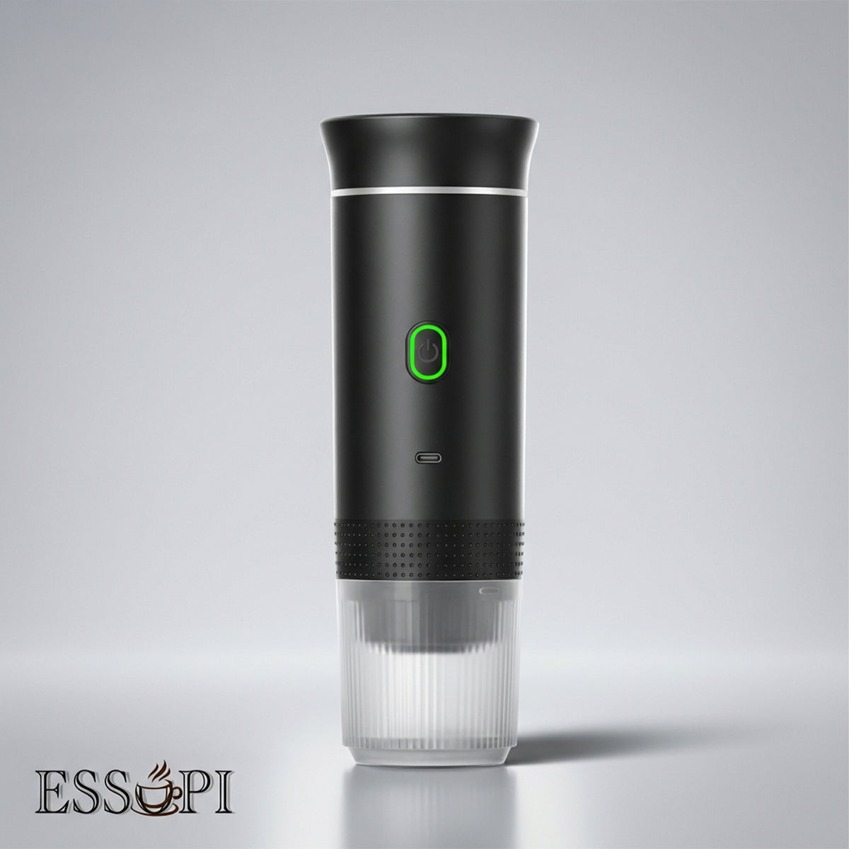 ESSOPI 휴대 에스프레소 머신