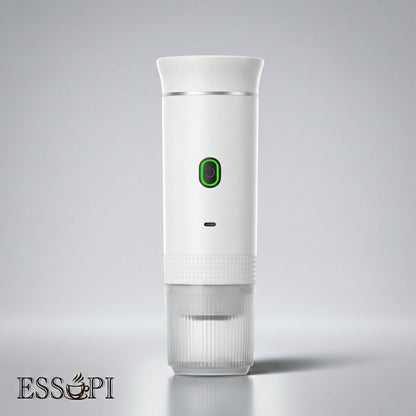 ESSOPI 휴대 에스프레소 머신