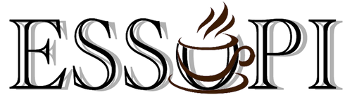 ESSOPI